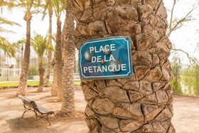 Pierre & Vacances Residence Marazul del Sur