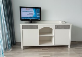 Pierre & Vacances Residence Marazul del Sur