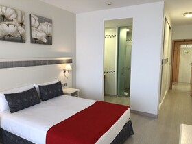 Pierre & Vacances Residence Marazul del Sur