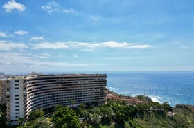 Pierre & Vacances Residence Marazul del Sur