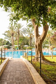 Pierre & Vacances Residence Marazul del Sur