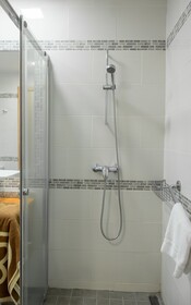 Pierre & Vacances Residence Marazul del Sur