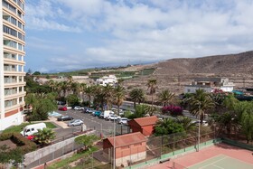 Pierre & Vacances Residence Marazul del Sur