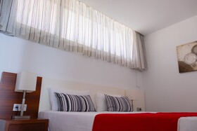 Pierre & Vacances Residence Marazul del Sur