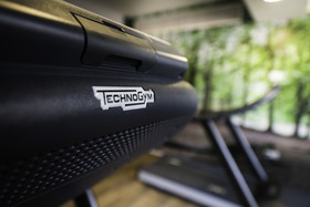 Spring Hotel Bitácora