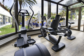 Spring Hotel Bitácora