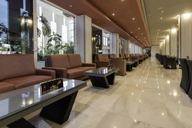 Spring Hotel Vulcano