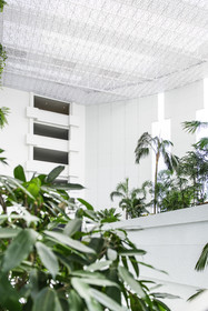 Spring Hotel Vulcano