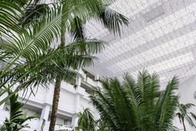 Spring Hotel Vulcano