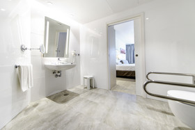 Spring Hotel Vulcano