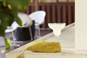 Coral Suites & Spa Hotel