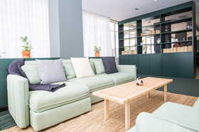 Coral Suites & Spa Hotel