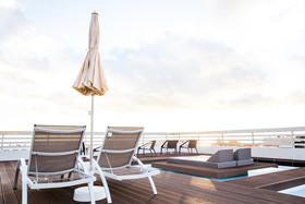 Coral Suites & Spa Hotel