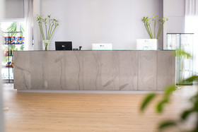 Coral Suites & Spa Hotel