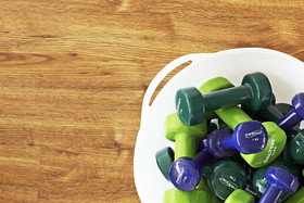 Coral Suites & Spa Hotel