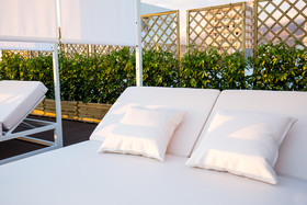 Coral Suites & Spa Hotel