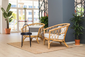 Coral Suites & Spa Hotel