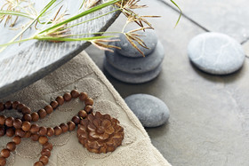 Coral Suites & Spa Hotel