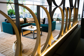 Coral Suites & Spa Hotel