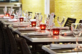 Coral Suites & Spa Hotel