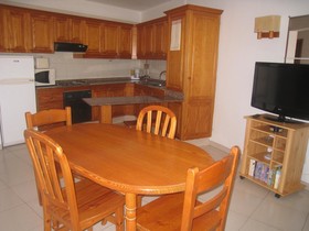 Resort Tenerife Royal Garden