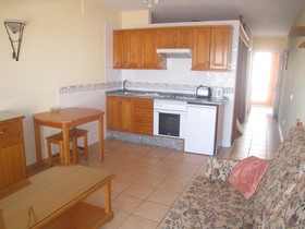 Resort Tenerife Royal Garden