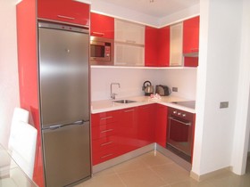 Resort Tenerife Royal Garden