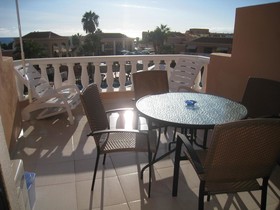 Resort Tenerife Royal Garden