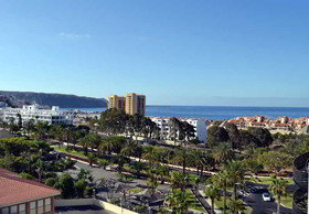 Hotel Zentral Center