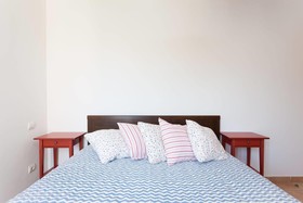Apartamento Sol y Luna