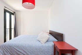 Apartamento Sol y Luna