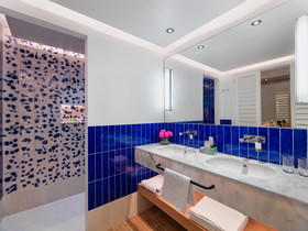 H10 Atlantic Sunset Horizons Collection, Tenerife