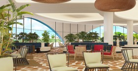 H10 Atlantic Sunset Horizons Collection, Tenerife