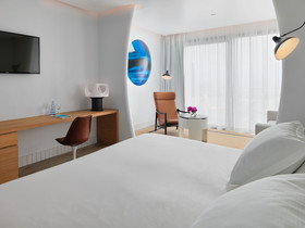 H10 Atlantic Sunset Horizons Collection, Tenerife