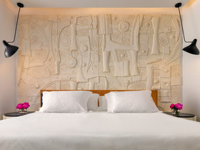 H10 Atlantic Sunset Horizons Collection, Tenerife