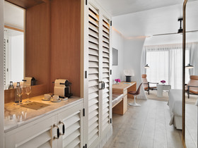 H10 Atlantic Sunset Horizons Collection, Tenerife