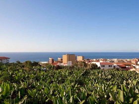 Holiday Home Barreto
