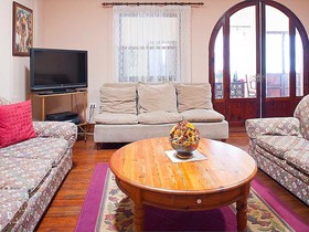 Holiday Home Barreto