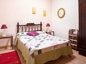 Holiday Home Barreto