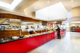 Alua Tenerife