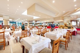 Alua Tenerife