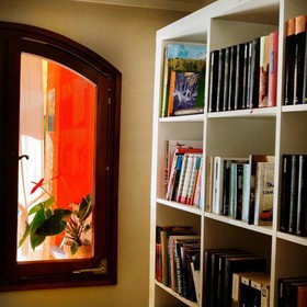 Apartamentos Ambassador