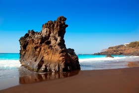 Apartamentos Be Smart Florida