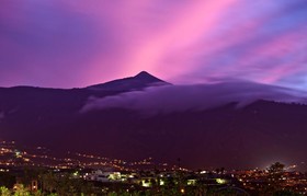 Apartamentos Be Smart Florida