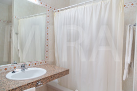 Apartamentos Chinyero