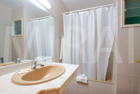 Apartamentos Park Plaza