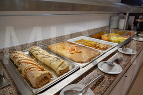 Apartamentos Pez Azul