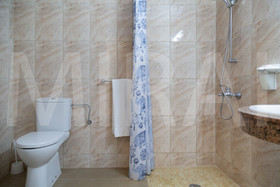 Apartamentos Pez Azul