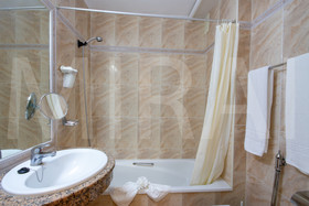 Apartamentos Pez Azul