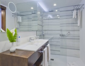 Hotel Atlantic El Tope